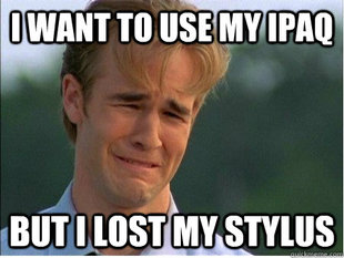 1990s Problems