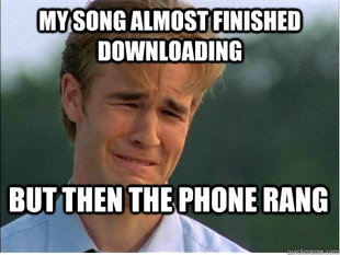 1990s Problems