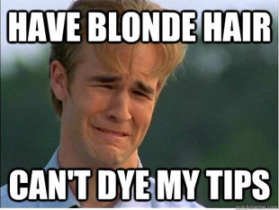 1990s Problems