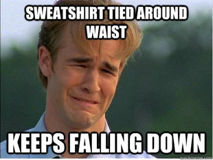 1990s Problems