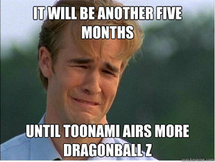 1990s Problems