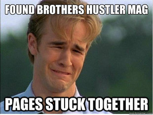 1990s Problems