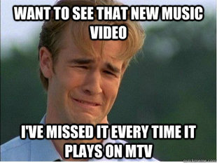 1990s Problems