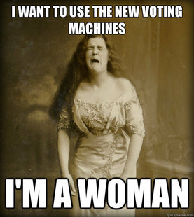 1890s Problems