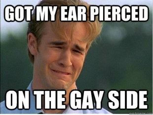 1990s Problems
