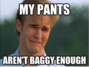 1990s Problems