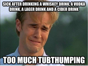 1990s Problems