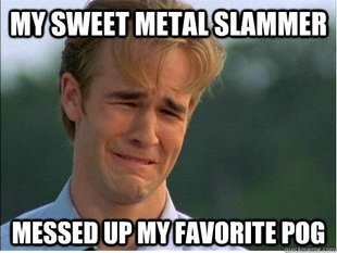 1990s Problems