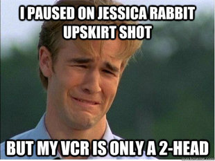 1990s Problems
