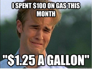 1990s Problems