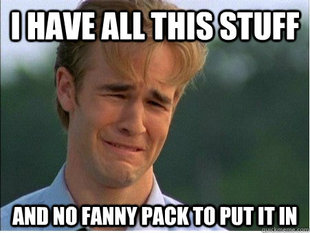 1990s Problems