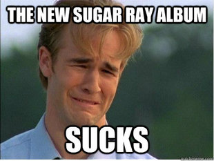 1990s Problems