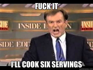 Bill OReilly Fuck It