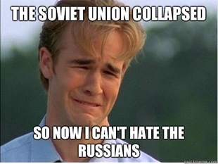 1990s Problems