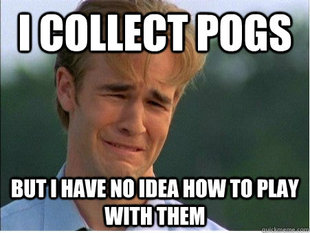 1990s Problems