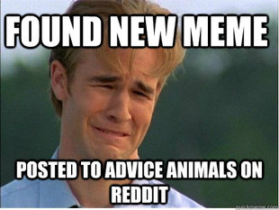 1990s Problems