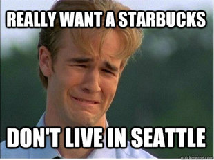 1990s Problems