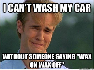1990s Problems
