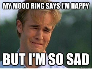 1990s Problems