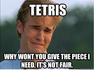 1990s Problems
