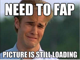 1990s Problems
