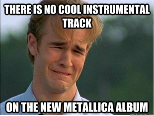 1990s Problems