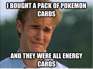 1990s Problems