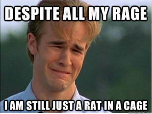 1990s Problems