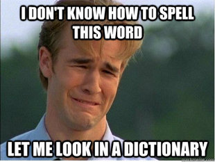 1990s Problems