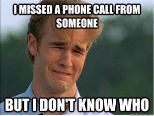 1990s Problems