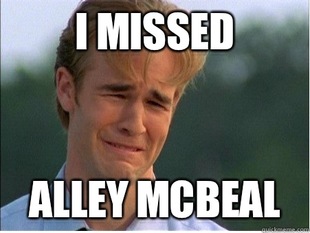 1990s Problems