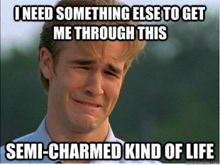 1990s Problems
