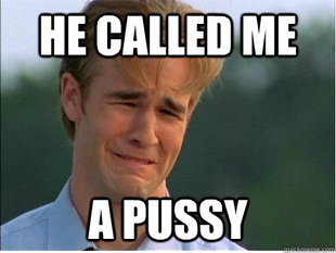 1990s Problems
