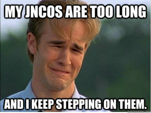 1990s Problems