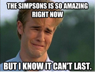 1990s Problems