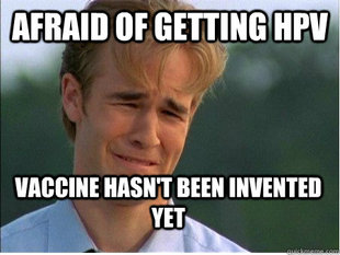 1990s Problems