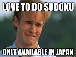1990s Problems