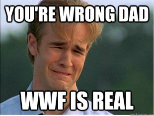 1990s Problems