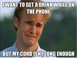 1990s Problems