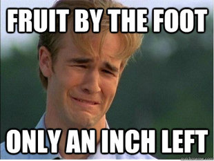 1990s Problems