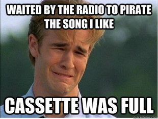 1990s Problems