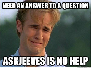 1990s Problems