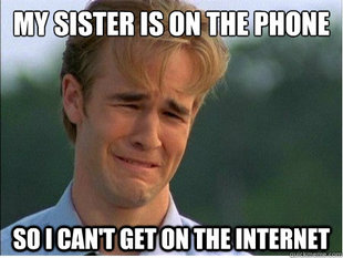 1990s Problems