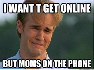 1990s Problems