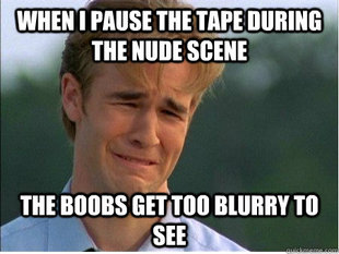 1990s Problems