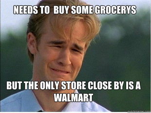 1990s Problems
