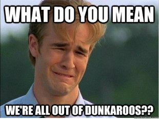 1990s Problems
