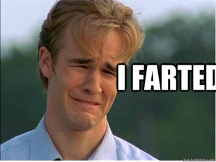 1990s Problems