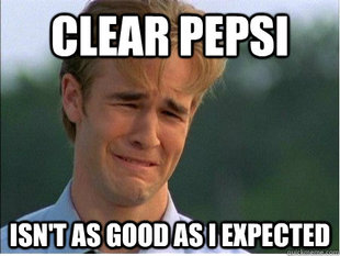 1990s Problems