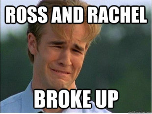 1990s Problems